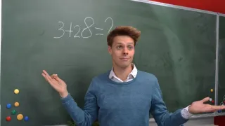 Super třída v oblacích