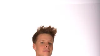 Super třída v oblacích