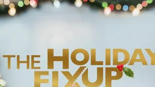 Romanca v Bell Harbor