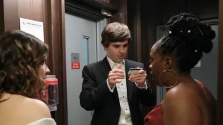 Doktor Murphy VI (21)