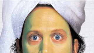 Sexi kosť