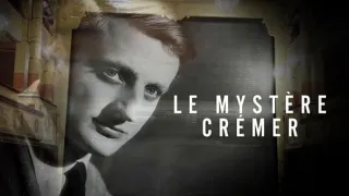 Záhadný Bruno Cremer
