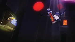 Turbo R.A.Ke.Ta (4/26)