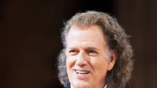 Vítejte ve světě Andrého Rieu (10)