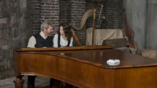 Ultimate Countdown: Top Ten (4)
