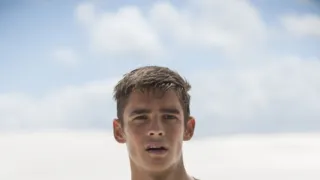 Ultimate Countdown: Top Ten (4)