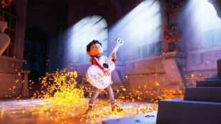 Coco