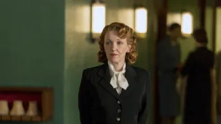 Grantchester IV (4)