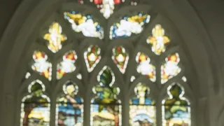 Grantchester IV (4)
