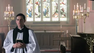 Grantchester IV (4)
