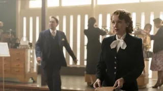 Grantchester IV (4)