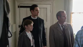 Grantchester IV (4)