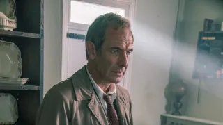 Grantchester IV (4)