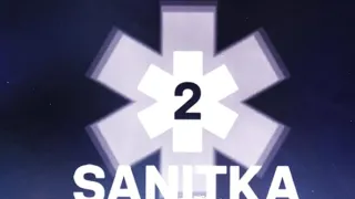 Sanitka 2 (13/13)