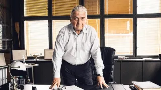 Dáma a Král (2)