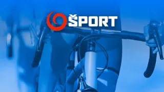 Okolo Poľska