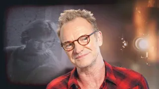 Sting!