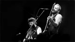Sting!