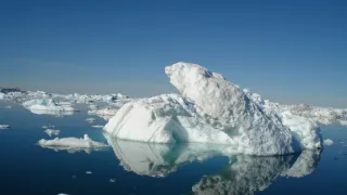 Cesty do krajin půlnočního slunce (2/3)