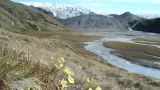 Cesty do krajin půlnočního slunce (2/3)