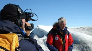 Cesty do krajin půlnočního slunce (2/3)