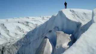 Cesty do krajin půlnočního slunce (2/3)