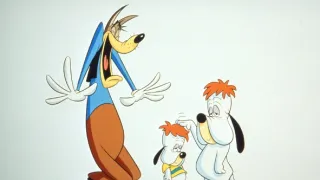 Tom és Jerry gyerekshow (2)