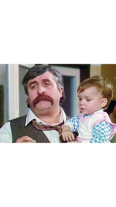 Dědeček, 1988 - fotogaléria