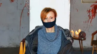 Mordparta II (5)