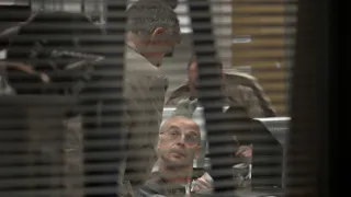 Vraždy v kruhu (9)