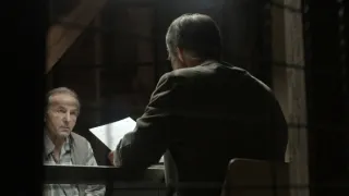 Vraždy v kruhu (9)