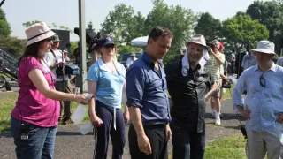 CSI: New York-i helyszínelők V (21)