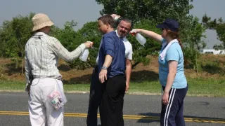 CSI: New York-i helyszínelők V (21)