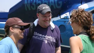 CSI: New York-i helyszínelők V (21)