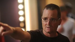 CSI: New York-i helyszínelők VIII (15)