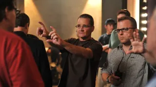 CSI: New York-i helyszínelők VIII (15)