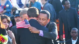 CSI: New York-i helyszínelők VIII (15)