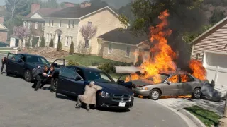 NCIS - Námorný vyšetrovací úrad IX (21)