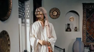 O třech bratřích