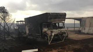 Vražedné počasí (4)