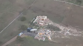 Vražedné počasí (4)