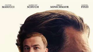 Šachová novela