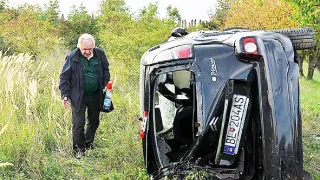 Kolonáda (6/13)