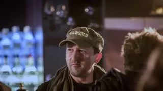 Most! (6)