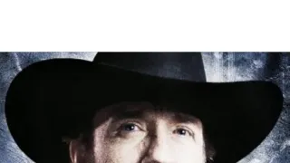 Walker, Texas Ranger V (1/27)