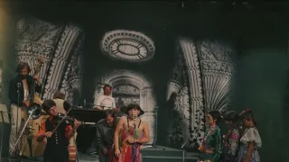 Legenda Studio Ypsilon (9/9)