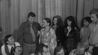 Legenda Studio Ypsilon (9/9)