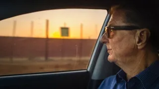 Lví kosti