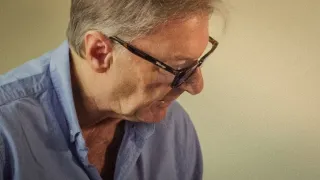 Lví kosti