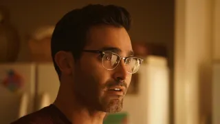 Superman és Lois II (4)